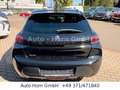 Peugeot 208 Active Pack Puretech 100 Schwarz - thumbnail 14