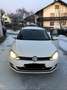 Volkswagen Golf Variant BMT 1,6 TDI Weiß - thumbnail 2