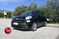 Fiat 500L URBAN Negro - thumbnail 1