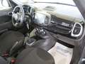 Fiat 500L URBAN Negro - thumbnail 13