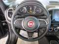 Fiat 500L URBAN Negro - thumbnail 8