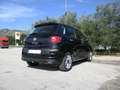 Fiat 500L URBAN Negro - thumbnail 4