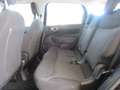 Fiat 500L URBAN Negro - thumbnail 16