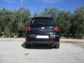 Fiat 500L URBAN Negro - thumbnail 5