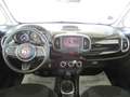 Fiat 500L URBAN Negro - thumbnail 10