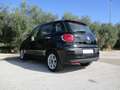 Fiat 500L URBAN Negro - thumbnail 6
