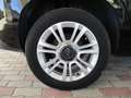 Fiat 500L URBAN Negro - thumbnail 7