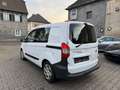 Ford Transit Courier Kombi Trend *1.HAND*Mwst-Ausweis Weiß - thumbnail 6