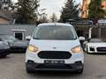 Ford Transit Courier Kombi Trend *1.HAND*Mwst-Ausweis Weiß - thumbnail 1