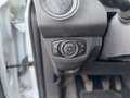 Ford Transit Courier Kombi Trend *1.HAND*Mwst-Ausweis Weiß - thumbnail 15