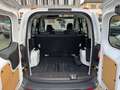 Ford Transit Courier Kombi Trend *1.HAND*Mwst-Ausweis Weiß - thumbnail 9