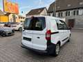 Ford Transit Courier Kombi Trend *1.HAND*Mwst-Ausweis Weiß - thumbnail 7