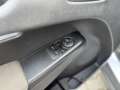 Ford Transit Courier Kombi Trend *1.HAND*Mwst-Ausweis Weiß - thumbnail 16