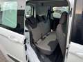 Ford Transit Courier Kombi Trend *1.HAND*Mwst-Ausweis Weiß - thumbnail 21
