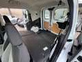 Ford Transit Courier Kombi Trend *1.HAND*Mwst-Ausweis Weiß - thumbnail 22