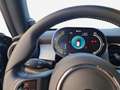 MINI Cooper SE Cooper SE MINI Yours Trim Schwarz - thumbnail 19