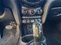 MINI Cooper SE Cooper SE MINI Yours Trim Schwarz - thumbnail 16
