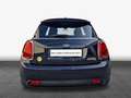 MINI Cooper SE Cooper SE MINI Yours Trim Schwarz - thumbnail 5