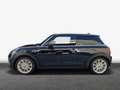 MINI Cooper SE Cooper SE MINI Yours Trim Schwarz - thumbnail 5