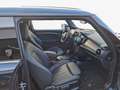 MINI Cooper SE Cooper SE MINI Yours Trim Schwarz - thumbnail 14
