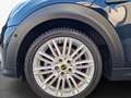 MINI Cooper SE Cooper SE MINI Yours Trim Schwarz - thumbnail 7
