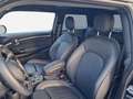 MINI Cooper SE Cooper SE MINI Yours Trim Schwarz - thumbnail 12