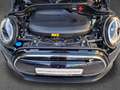 MINI Cooper SE Cooper SE MINI Yours Trim Schwarz - thumbnail 9