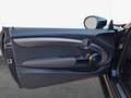 MINI Cooper SE Cooper SE MINI Yours Trim Schwarz - thumbnail 20