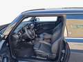 MINI Cooper SE Cooper SE MINI Yours Trim Schwarz - thumbnail 10