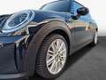 MINI Cooper SE Cooper SE MINI Yours Trim Schwarz - thumbnail 7