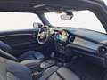 MINI Cooper SE Cooper SE MINI Yours Trim Schwarz - thumbnail 17