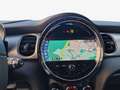 MINI Cooper SE Cooper SE MINI Yours Trim Schwarz - thumbnail 20