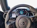 MINI Cooper SE Cooper SE MINI Yours Trim Schwarz - thumbnail 18