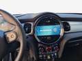 MINI Cooper SE Cooper SE MINI Yours Trim Schwarz - thumbnail 14