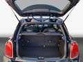 MINI Cooper SE Cooper SE MINI Yours Trim Schwarz - thumbnail 10
