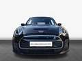 MINI Cooper SE Cooper SE MINI Yours Trim Schwarz - thumbnail 4