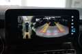 Mercedes-Benz V 250 L AMG*4MATIC*AVANTGARDE*8SITZ*2xKLIMA*360° Noir - thumbnail 13
