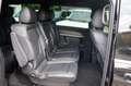 Mercedes-Benz V 250 L AMG*4MATIC*AVANTGARDE*8SITZ*2xKLIMA*360° Noir - thumbnail 7