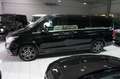 Mercedes-Benz V 250 L AMG*4MATIC*AVANTGARDE*8SITZ*2xKLIMA*360° Noir - thumbnail 5