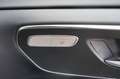 Mercedes-Benz V 250 L AMG*4MATIC*AVANTGARDE*8SITZ*2xKLIMA*360° Noir - thumbnail 14