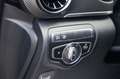 Mercedes-Benz V 250 L AMG*4MATIC*AVANTGARDE*8SITZ*2xKLIMA*360° Noir - thumbnail 12