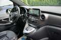 Mercedes-Benz V 250 L AMG*4MATIC*AVANTGARDE*8SITZ*2xKLIMA*360° Noir - thumbnail 6