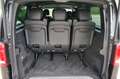 Mercedes-Benz V 250 L AMG*4MATIC*AVANTGARDE*8SITZ*2xKLIMA*360° Noir - thumbnail 9