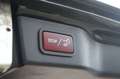 Mercedes-Benz V 250 L AMG*4MATIC*AVANTGARDE*8SITZ*2xKLIMA*360° Noir - thumbnail 15