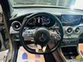 Mercedes-Benz GLC 200 d Coupe * GARANTIE 12 MOIS * PACK AMG * 109MKM Grey - thumbnail 15