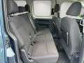 Volkswagen Caddy 2.0 TDI 102 CV Comfortline Blu/Azzurro - thumbnail 5