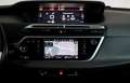 Citroen Grand C4 SpaceTourer Grand C4 Spacetourer HDI Shine LED KAMERA NAVI ... Grau - thumbnail 19