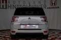 Citroen Grand C4 SpaceTourer Grand C4 Spacetourer HDI Shine LED KAMERA NAVI ... Grau - thumbnail 11