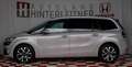 Citroen Grand C4 SpaceTourer Grand C4 Spacetourer HDI Shine LED KAMERA NAVI ... Grau - thumbnail 9