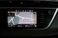 Citroen Grand C4 SpaceTourer Grand C4 Spacetourer HDI Shine LED KAMERA NAVI ... Grau - thumbnail 22